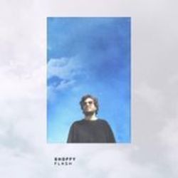 Tricky Bass Tab by Shoffy