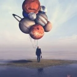 Ondho Deyal Ukulele Chords by Shonar Bangla Circus