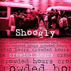 Hammerhead Chords by Shoogly