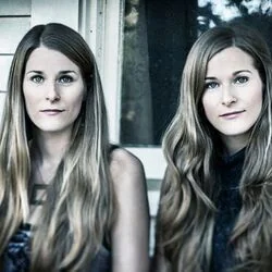 Shake Chords by Shook Twins