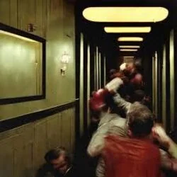 Drama Intro Tab by Shooks