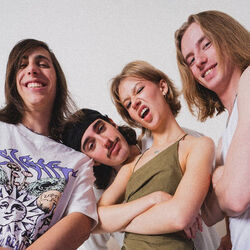 Millys Car Ride Chords by Shorehaven