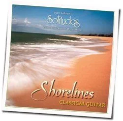 How I Feel Chords by Shorelines