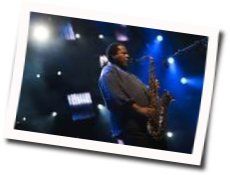 El Gaucho Tab by Wayne Shorter