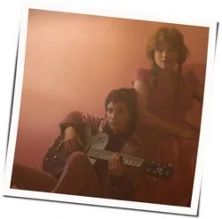 By Blood Chords by Shovels & Rope