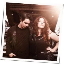 Carry Me Home Chords by Shovels & Rope