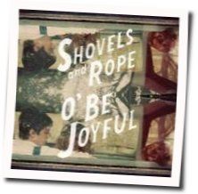 Carnival by Shovels & Rope