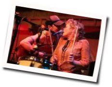 Stono River Blues Chords by Shovels & Rope