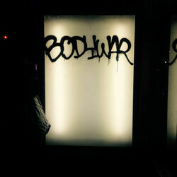 Metallic Taste Tab by Show Me The Body