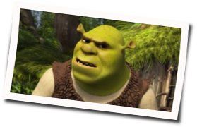 More To The Story by Shrek