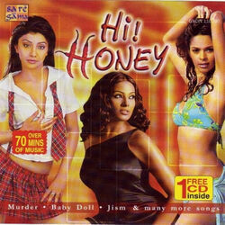 Jaadu Hai Nasha Chords by Shreya Ghoshal