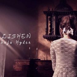 Nawazishein Karam Chords by Shuja Haider