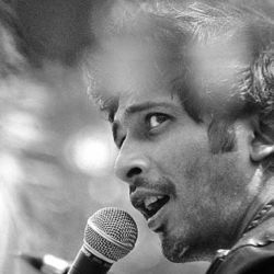 Shona Diya Bandhaiasi Ghor Chords by Shunno