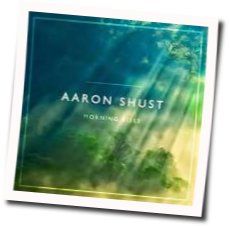Mighty Fortress Chords by Aaron Shust