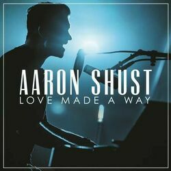Resurrecting Chords by Aaron Shust
