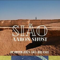 Sião Chords by Aaron Shust