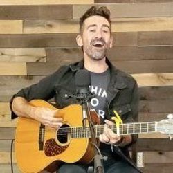 This I Know Chords by Aaron Shust