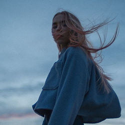 Late Night Thoughts Chords by SHY Martin