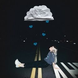 Slow Chords by SHY Martin