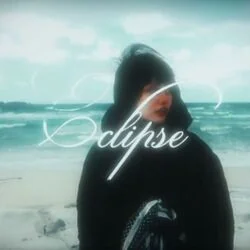 Eclipse Chords by Shye