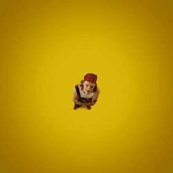 Wilki Chords by Shymczyk