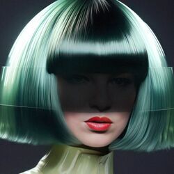 Incredible Chords by Sia, Labrinth