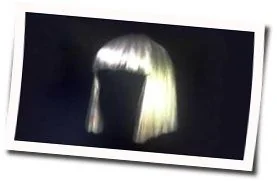 Burn The Pages (Ver2) Chords by Sia