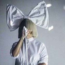Discursos Bass Tab by Sia