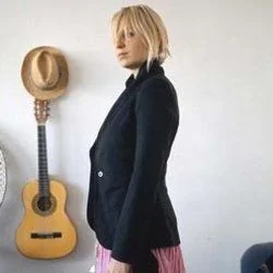 Don't Bring Me Down Chords by Sia