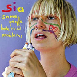 Electric Bird (Ver2) Chords by Sia