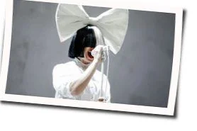 Free Me (Ver2) Chords by Sia