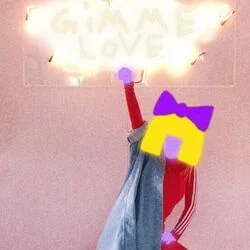 Gimme Love Chords by Sia