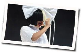 I'm Still Here (Ver2) Chords by Sia
