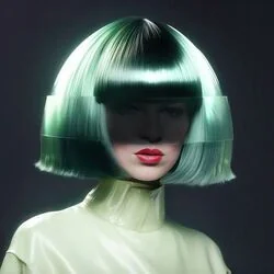 Incredible Chords by Sia