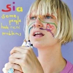 Lentil Bass Tab by Sia