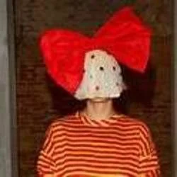 Sin Palabras Chords by Sia