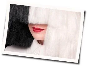 This Shit Chords by Sia