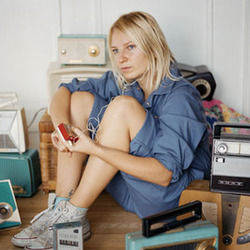 10 Minutos Bass tabs by Sia