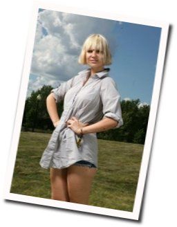 Cellophane Chords by Sia