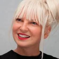 Dani Punk Rock Bass tabs by Sia