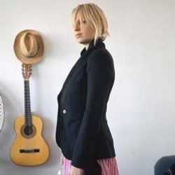 Don't Bring Me Down Tabs by Sia