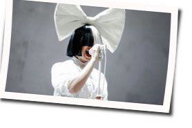 Free Me  Chords by Sia
