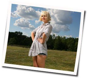 Let Me Love You Chords by Sia