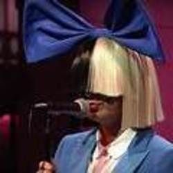 Reaper Ukulele Chords by Sia