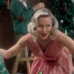 Santa's Coming For Us  Chords by Sia