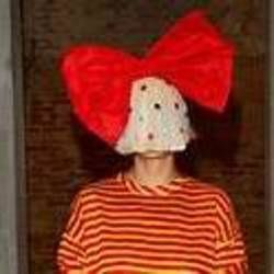 Sin Palabras Chords by Sia