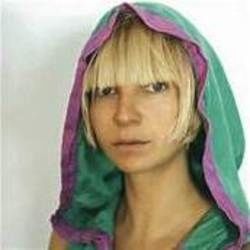 Stop Trying Ukulele Chords by Sia