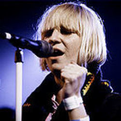 Too Beautiful Chords by Sia
