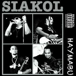 Bunga Tab by Siakol
