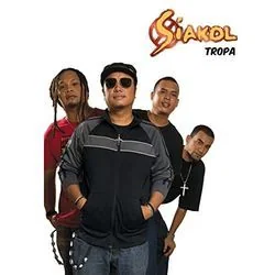 Gawing Langit Ang Mundo Chords by Siakol